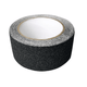 Anti-Rutsch-Klebeband – selbstklebend, 50 mm