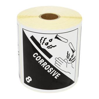 compare product