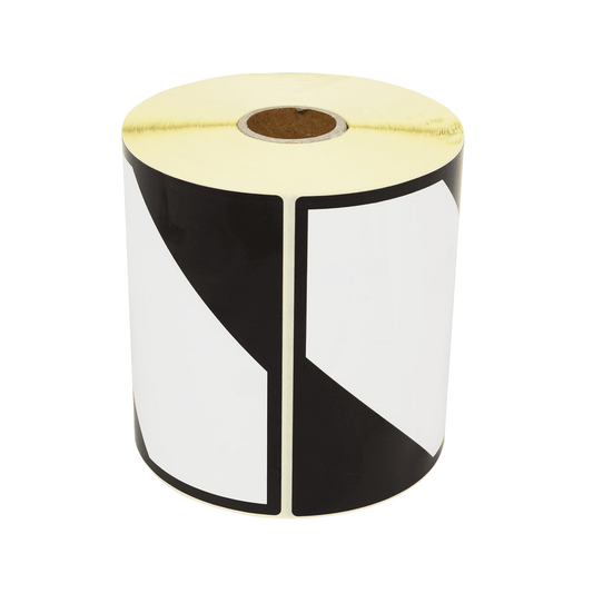 Gefahrgutaufkleber LQ – Limited Quantity