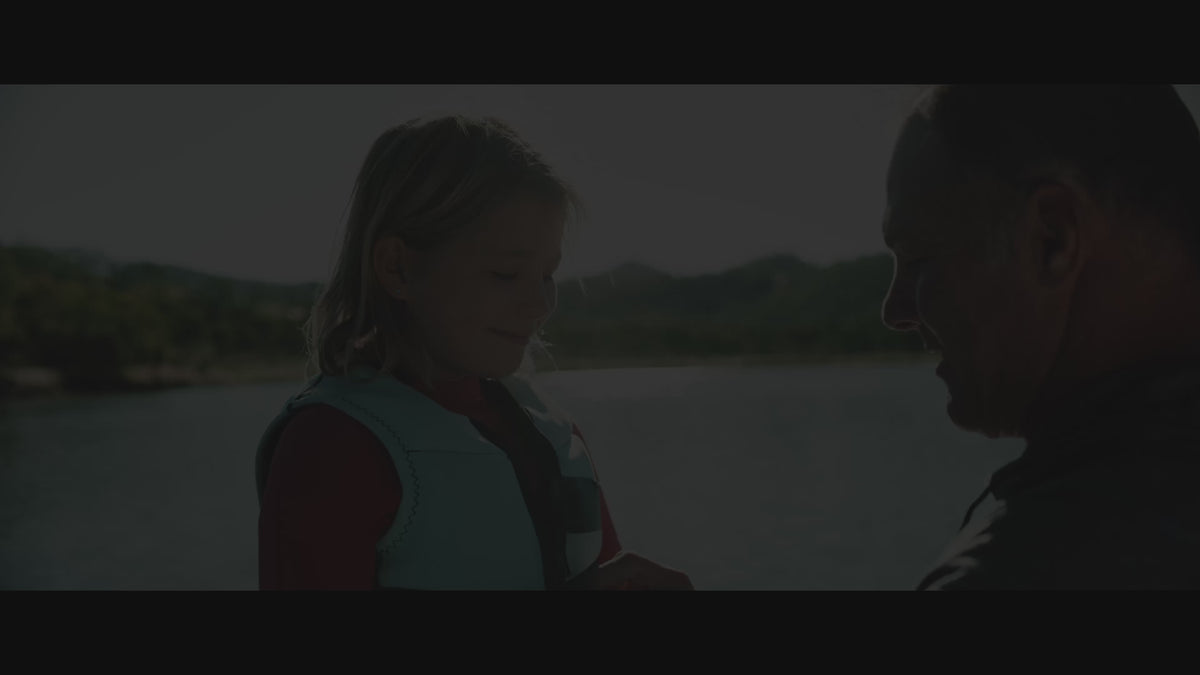 Video laden: 